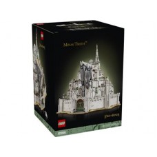 LEGO Icons 11377 Gospodar prstanov: Minas Tirith